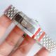 EWF Swiss Replica Rolex Datejust Stainless Steel VI IX Diamond Watch (8)_th.jpg
